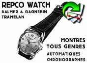 Repco Watch 1959 0.jpg